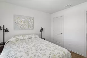 109 Elmer Ave, Burnet, TX 78611 - Photo 23