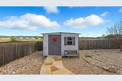 109 Elmer Avenue, Burnet, TX 78611 - Photo 29