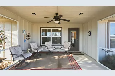 109 Elmer Avenue, Burnet, TX 78611 - Photo 13