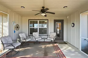 109 Elmer Ave, Burnet, TX 78611 - Photo 13