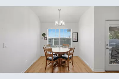 109 Elmer Avenue, Burnet, TX 78611 - Photo 7