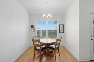 109 Elmer Ave, Burnet, TX 78611 - Photo 7