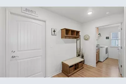 109 Elmer Avenue, Burnet, TX 78611 - Photo 15