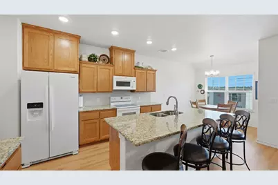 109 Elmer Avenue, Burnet, TX 78611 - Photo 5