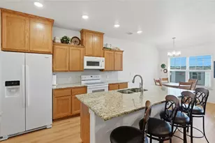 109 Elmer Ave, Burnet, TX 78611 - Photo 5