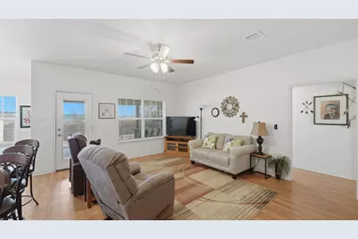 109 Elmer Avenue, Burnet, TX 78611 - Photo 9