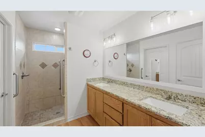 109 Elmer Avenue, Burnet, TX 78611 - Photo 19