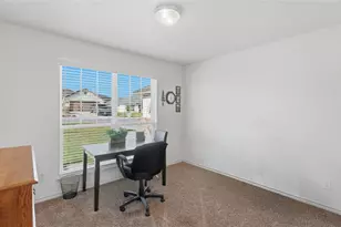 109 Elmer Ave, Burnet, TX 78611 - Photo 25