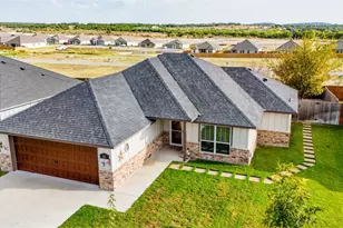 109 Elmer Ave, Burnet, TX 78611 - Photo 1