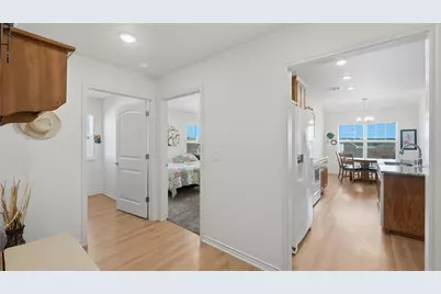 109 Elmer Avenue, Burnet, TX 78611 - Photo 17