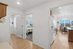 109 Elmer Ave, Burnet, TX 78611 - Photo 17