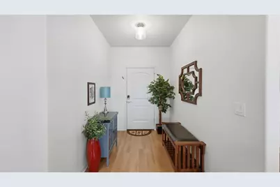 109 Elmer Avenue, Burnet, TX 78611 - Photo 11