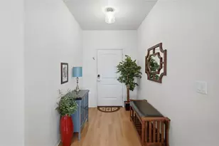 109 Elmer Ave, Burnet, TX 78611 - Photo 11