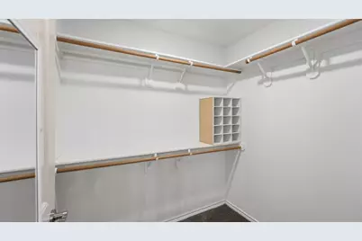 109 Elmer Avenue, Burnet, TX 78611 - Photo 21