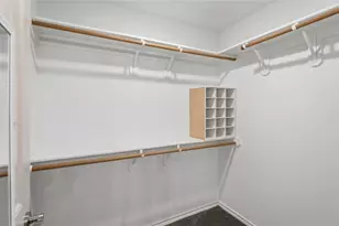 109 Elmer Ave, Burnet, TX 78611 - Photo 21