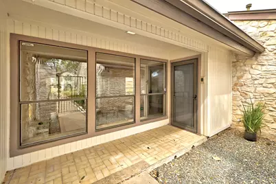 10923 Preston Trails Drive, Austin, TX 78747 - Photo 7