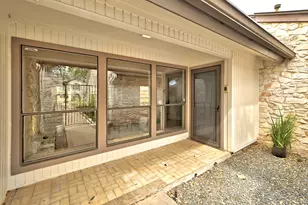 10923 Preston Trails Dr, Austin, TX 78747 - Photo 7