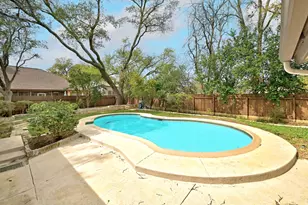 10923 Preston Trails Dr, Austin, TX 78747 - Photo 33