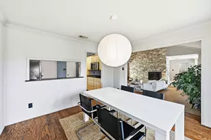 10923 Preston Trails Dr, Austin, TX 78747 - Photo 17