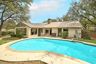 10923 Preston Trails Dr, Austin, TX 78747 - Photo 3