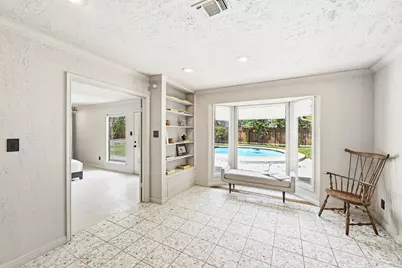 10923 Preston Trails Drive, Austin, TX 78747 - Photo 27