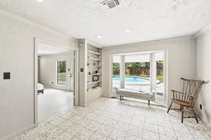 10923 Preston Trails Dr, Austin, TX 78747 - Photo 27