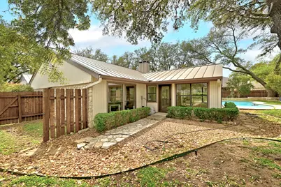 10923 Preston Trails Drive, Austin, TX 78747 - Photo 35