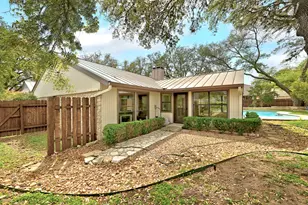 10923 Preston Trails Dr, Austin, TX 78747 - Photo 35