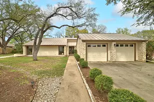 10923 Preston Trails Dr, Austin, TX 78747 - Photo 1