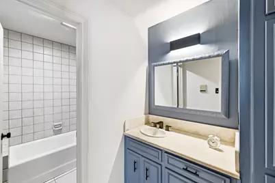 10923 Preston Trails Drive, Austin, TX 78747 - Photo 25