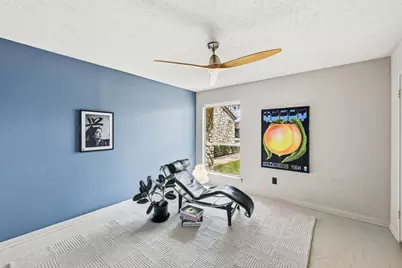 10923 Preston Trails Drive, Austin, TX 78747 - Photo 23