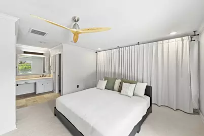 10923 Preston Trails Drive, Austin, TX 78747 - Photo 19