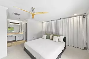 10923 Preston Trails Dr, Austin, TX 78747 - Photo 19