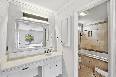 10923 Preston Trails Drive, Austin, TX 78747 - Photo 21