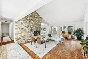 10923 Preston Trails Dr, Austin, TX 78747 - Photo 3