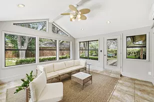 10923 Preston Trails Dr, Austin, TX 78747 - Photo 29