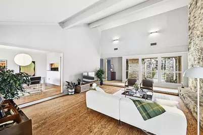 10923 Preston Trails Drive, Austin, TX 78747 - Photo 9