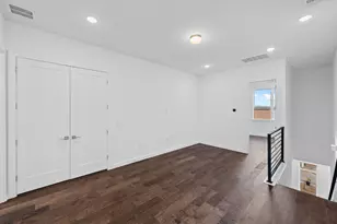 6823 Wolfcreek Pass, Austin, TX 78749 - Photo 15