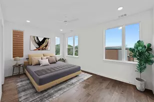6823 Wolfcreek Pass, Austin, TX 78749 - Photo 1