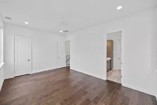 6823 Wolfcreek Pass, Austin, TX 78749 - Photo 11