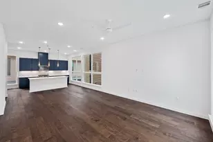 6823 Wolfcreek Pass, Austin, TX 78749 - Photo 3