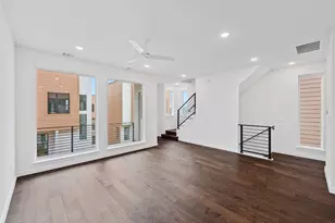 6823 Wolfcreek Pass, Austin, TX 78749 - Photo 5