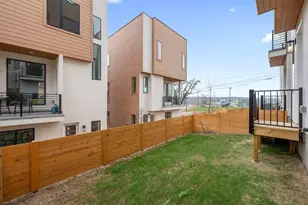 6823 Wolfcreek Pass, Austin, TX 78749 - Photo 25