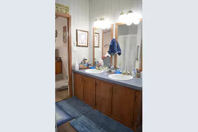 218 Texas Oak Drive, Cedar Creek, TX 78612 - Photo 25