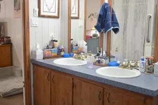 218 Texas Oak Dr, Cedar Creek, TX 78612 - Photo 25