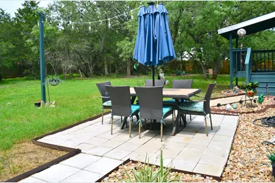 218 Texas Oak Drive, Cedar Creek, TX 78612 - Photo 27