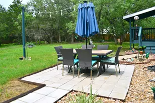 218 Texas Oak Dr, Cedar Creek, TX 78612 - Photo 27