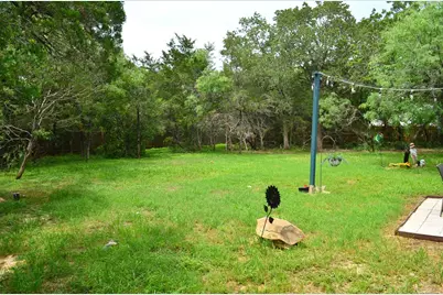 218 Texas Oak Drive, Cedar Creek, TX 78612 - Photo 37