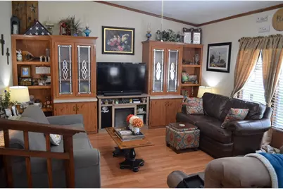 218 Texas Oak Drive, Cedar Creek, TX 78612 - Photo 17