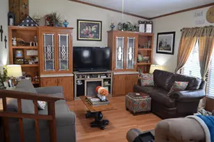 218 Texas Oak Dr, Cedar Creek, TX 78612 - Photo 17